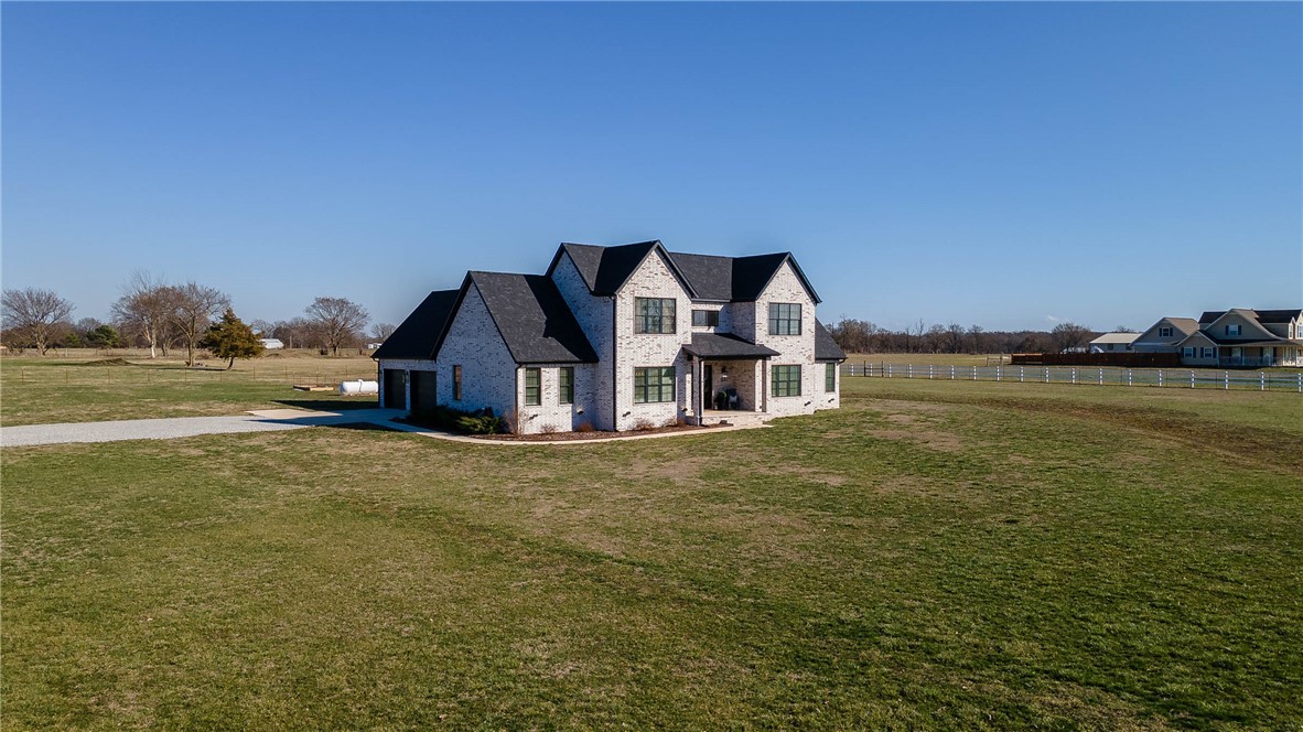 01-18-34-RURAL - Residential