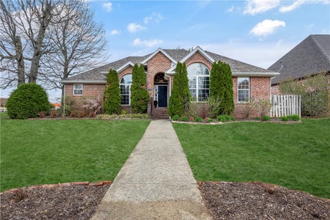 Featured picture for the property 1270523