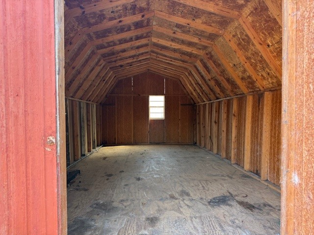 Dover Heights Original - Residential