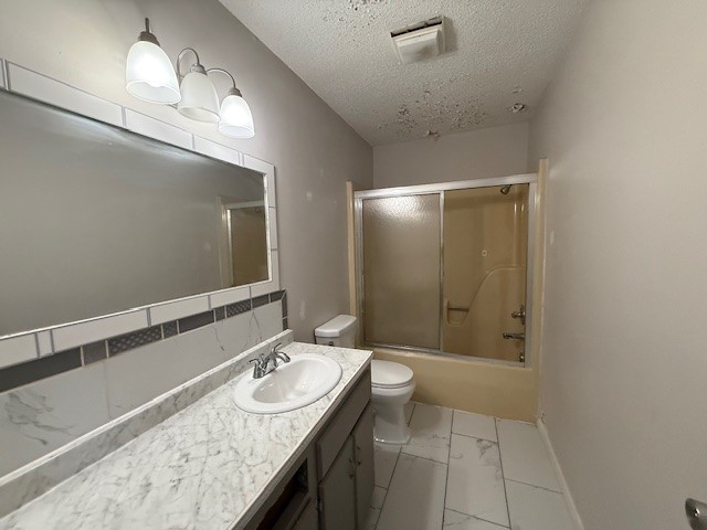 Dover Heights Original - Residential