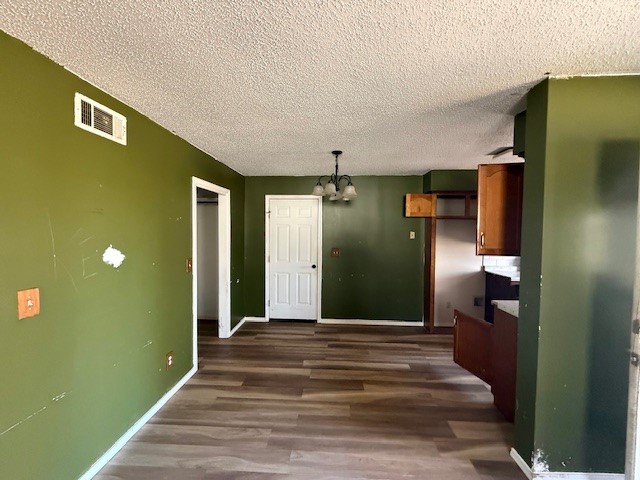 Dover Heights Original - Residential