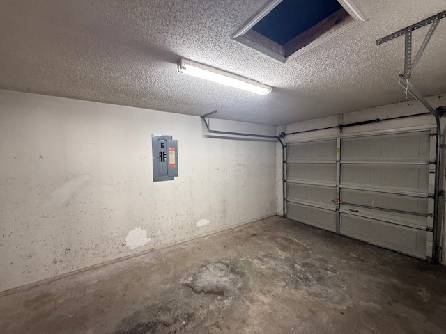 Dover Heights Original - Residential