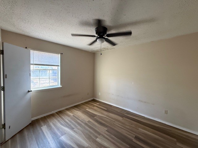 Dover Heights Original - Residential