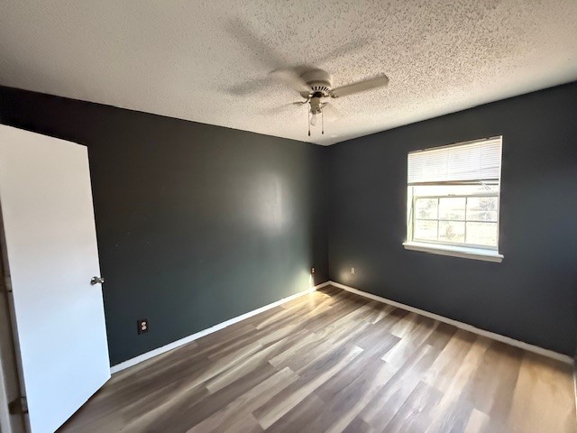 Dover Heights Original - Residential