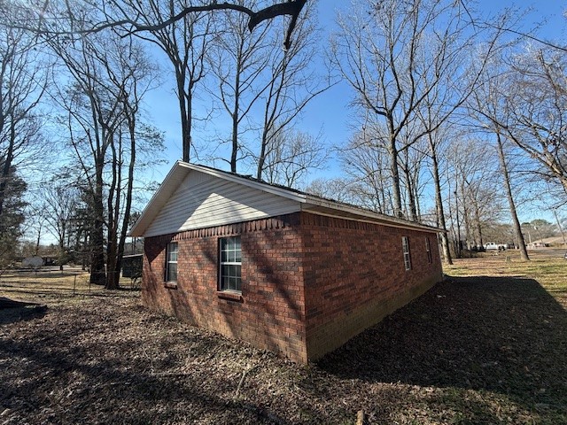 Dover Heights Original - Residential