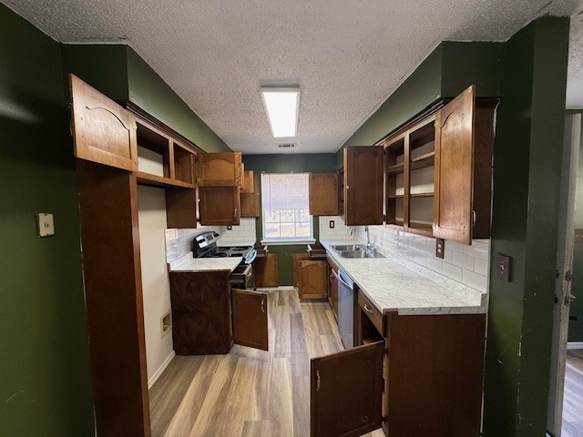 Dover Heights Original - Residential