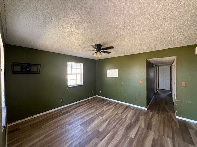 Dover Heights Original - Residential