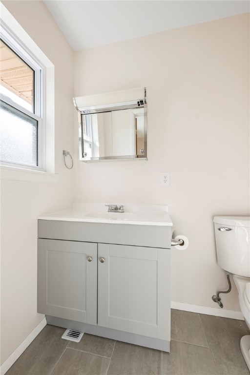 North Heights Add - Residential Lease