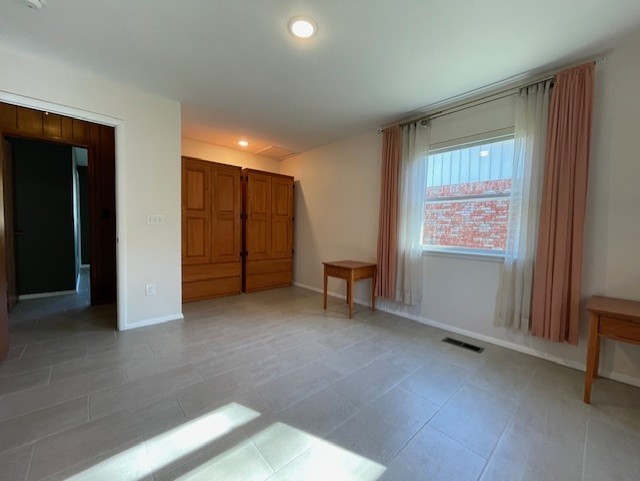 North Heights Add - Residential Lease