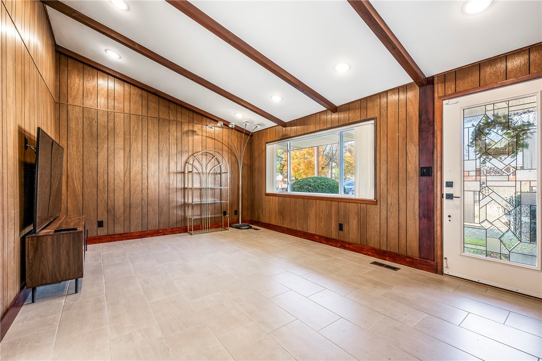 North Heights Add - Residential Lease