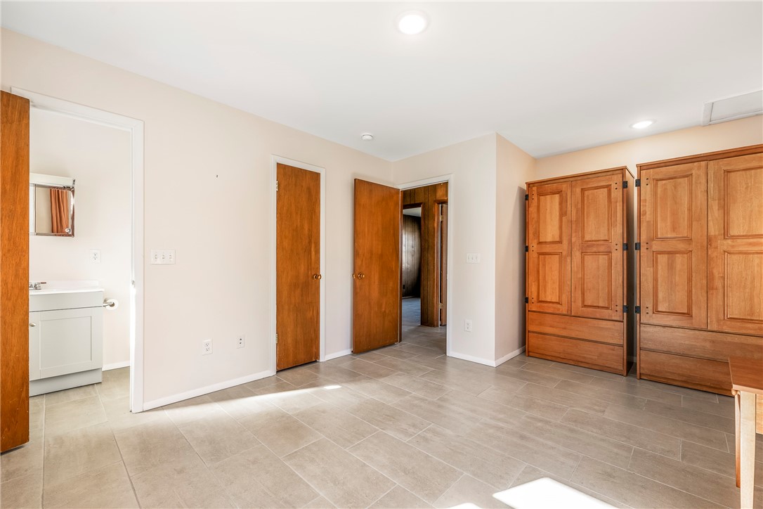 North Heights Add - Residential Lease