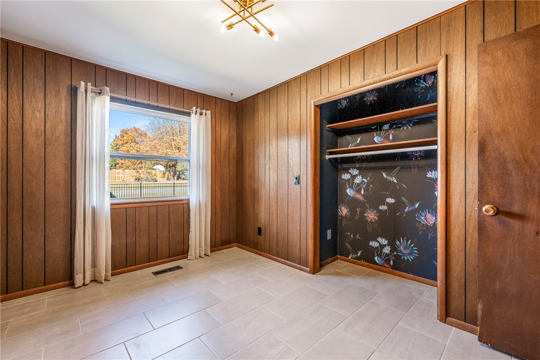 North Heights Add - Residential Lease