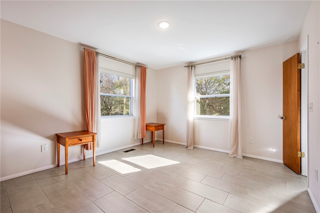 North Heights Add - Residential Lease