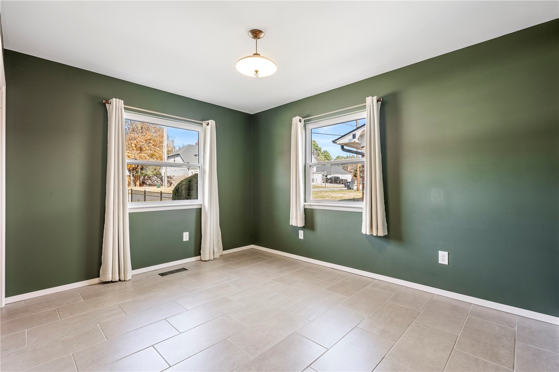 North Heights Add - Residential Lease