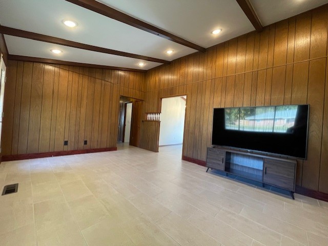 North Heights Add - Residential Lease