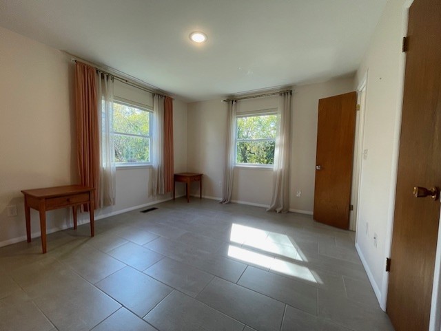 North Heights Add - Residential Lease