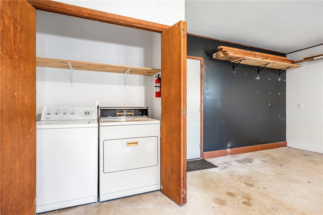 North Heights Add - Residential Lease