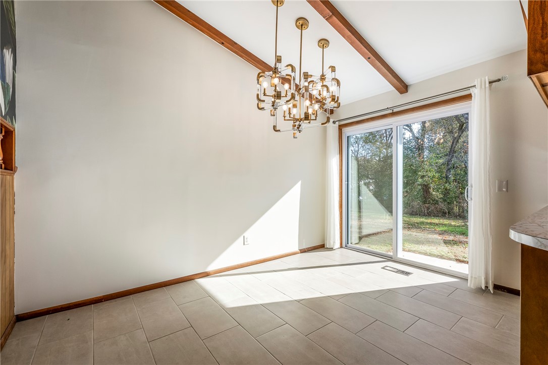 North Heights Add - Residential Lease