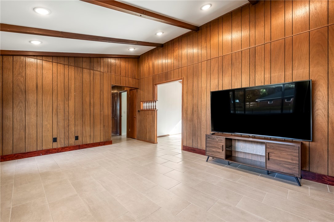 North Heights Add - Residential Lease