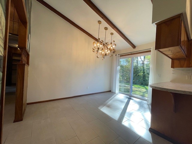 North Heights Add - Residential Lease