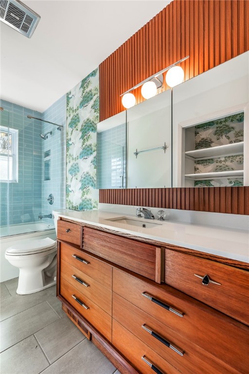 North Heights Add - Residential Lease