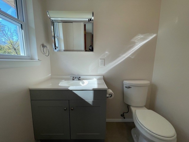 North Heights Add - Residential Lease