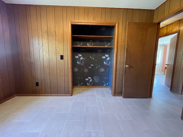 North Heights Add - Residential Lease