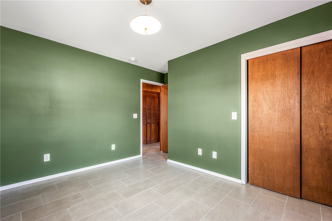 North Heights Add - Residential Lease