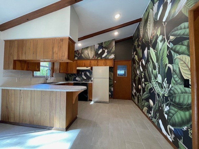 North Heights Add - Residential Lease