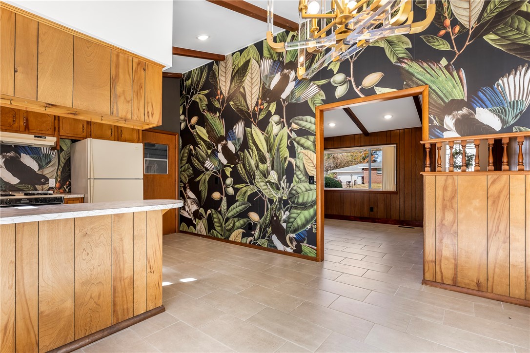 North Heights Add - Residential Lease