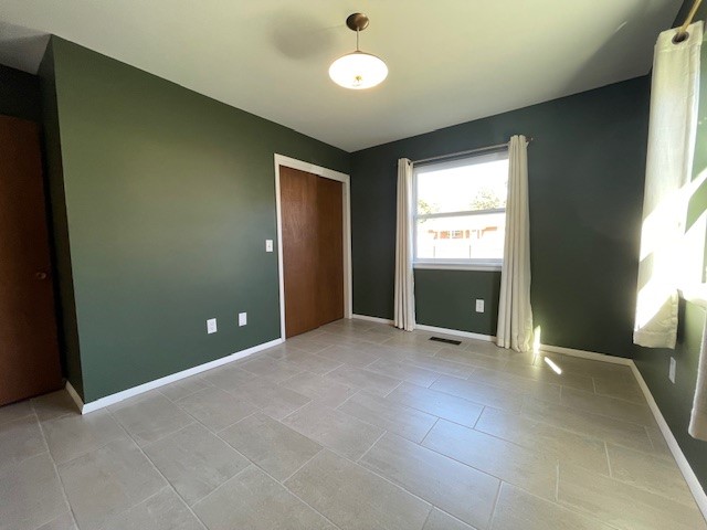 North Heights Add - Residential Lease