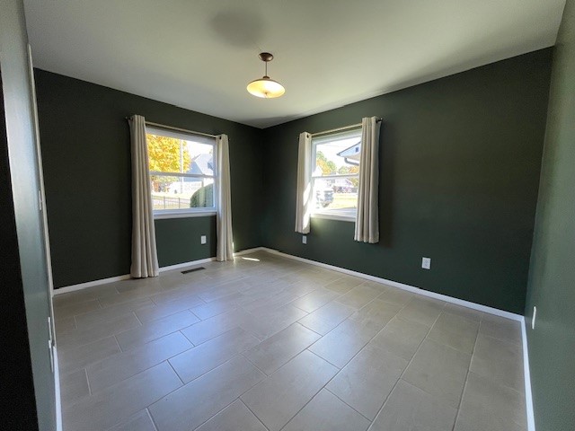 North Heights Add - Residential Lease