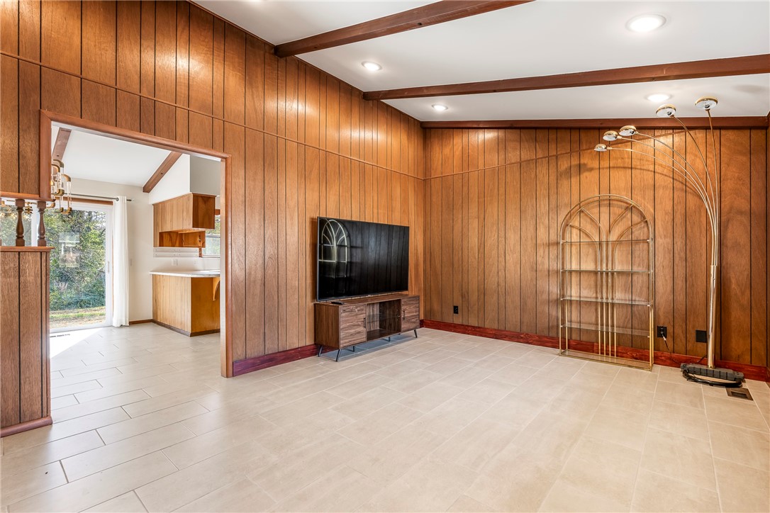 North Heights Add - Residential Lease