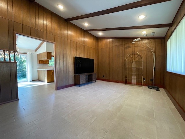 North Heights Add - Residential Lease