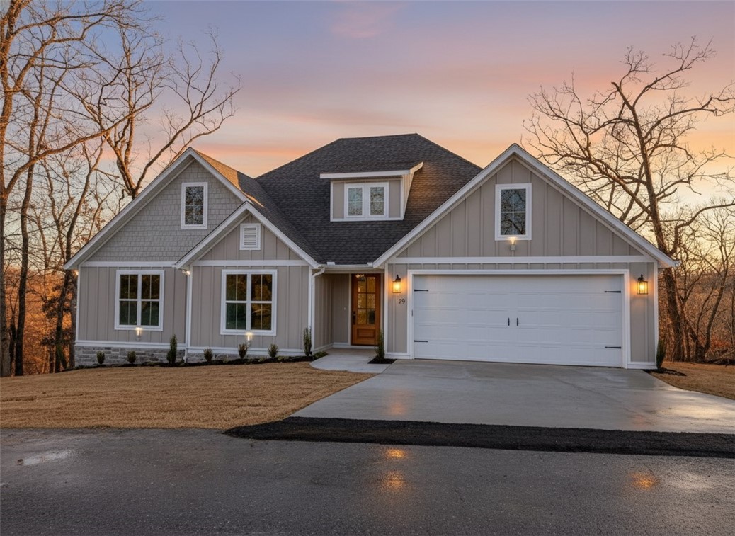 Magrath - Residential