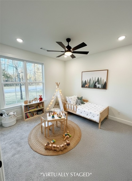 Magrath - Residential