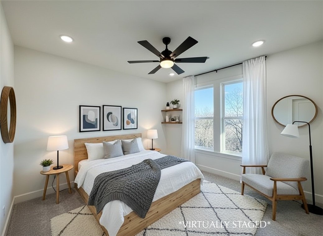 Magrath - Residential