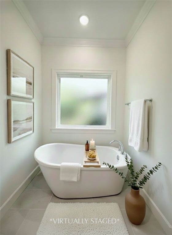 Magrath - Residential