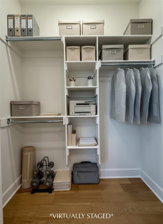 Magrath - Residential