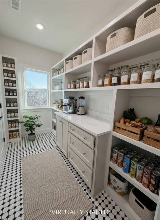 Magrath - Residential