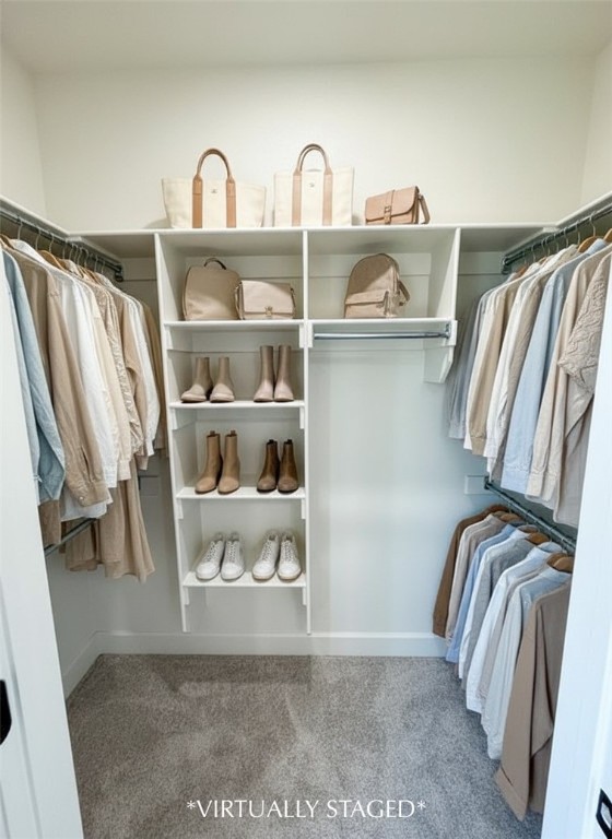 Magrath - Residential