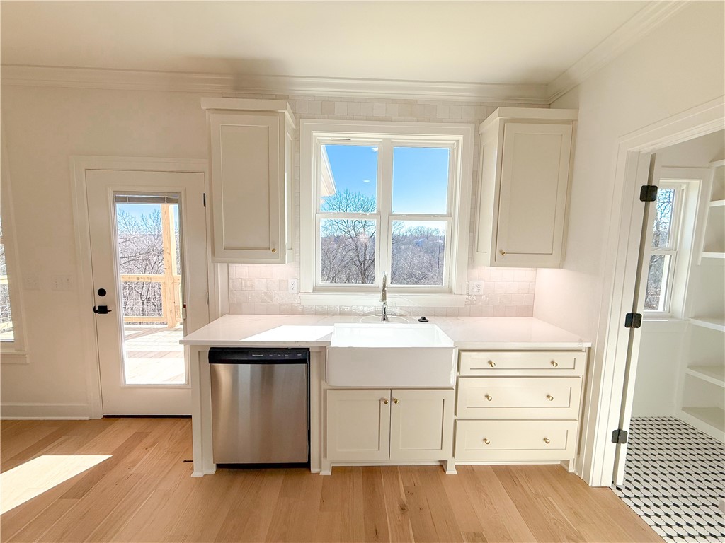 Magrath - Residential