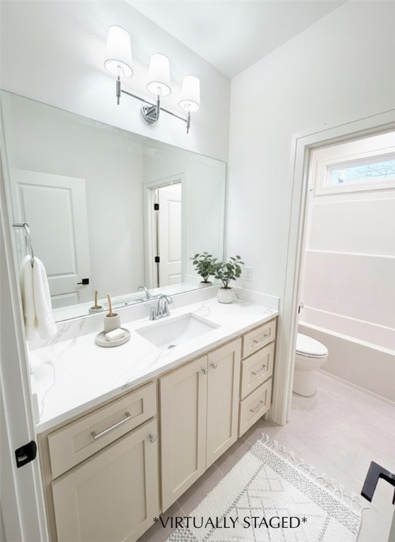 Magrath - Residential