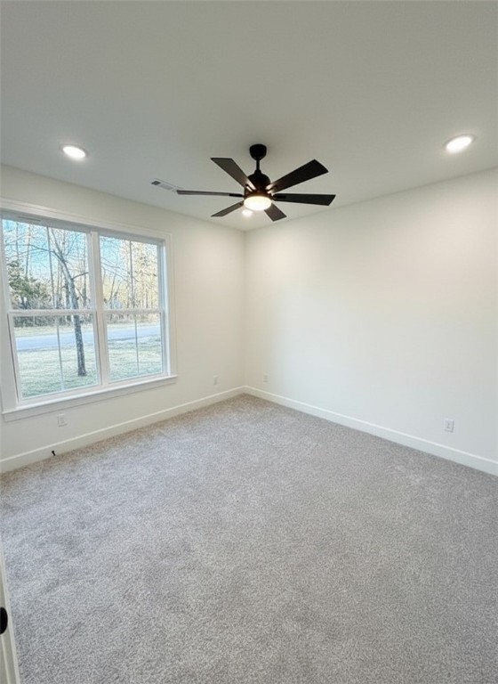 Magrath - Residential