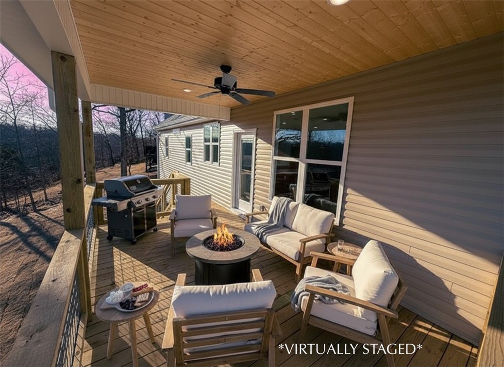 Magrath - Residential