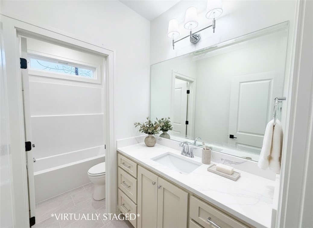 Magrath - Residential