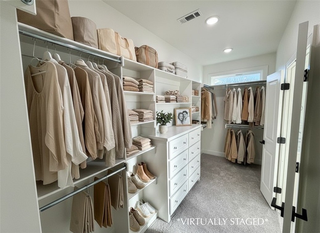 Magrath - Residential