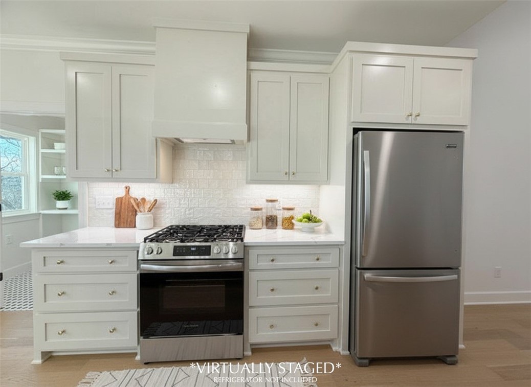 Magrath - Residential