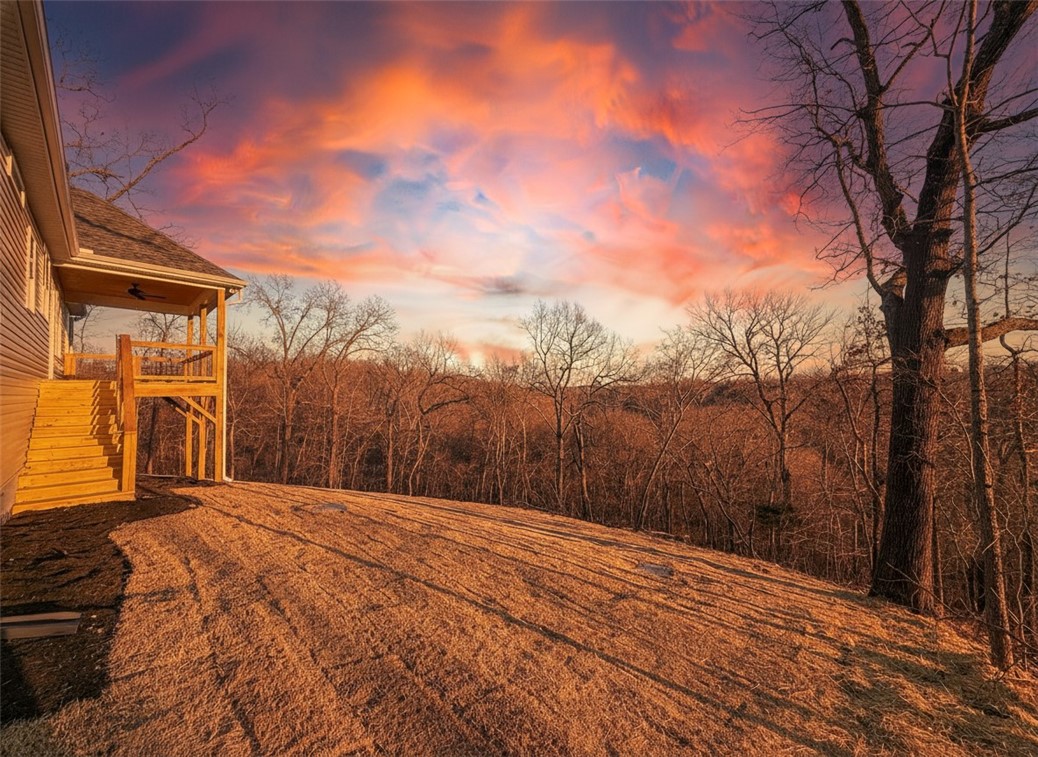 Magrath - Residential