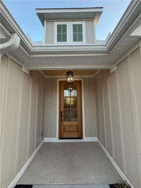 Magrath - Residential